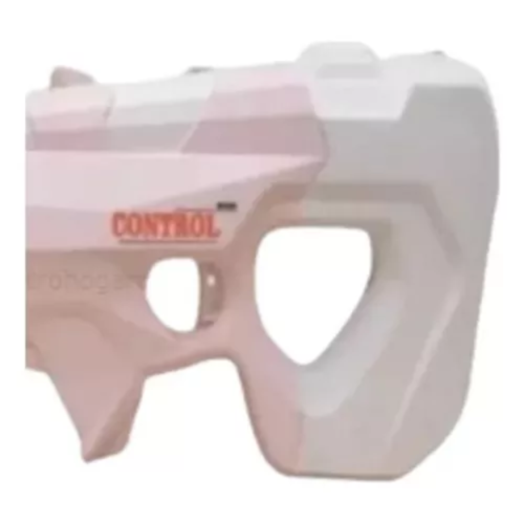 Miniatura 3 de Pistola De Agua Eléctrica Recargable